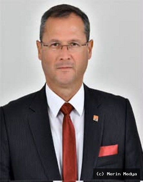 Fethiye Belediyesi'nden Ruhtan Başkaya Hakkındaki İddialara Açıklama