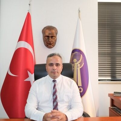 Fethiye'de İmalat Sanayi İçin Destek Programı Duyuruldu