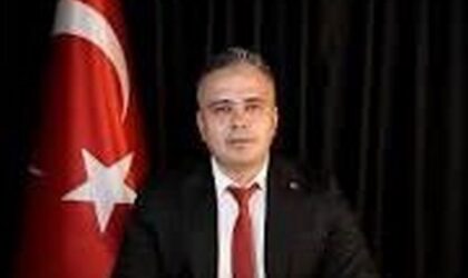 FETHİYE’DE TURİZM ESNAFINA ANTALYA FUARI İÇİN ÜCRETSİZ TRANSFER DESTEĞİ