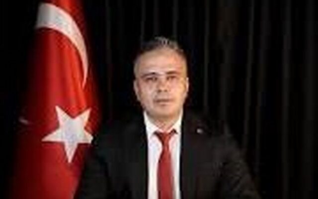 FETHİYE’DE TURİZM ESNAFINA ANTALYA FUARI İÇİN ÜCRETSİZ TRANSFER DESTEĞİ