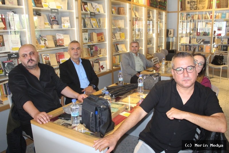 Yörük Kültürü Geleceğe Taşınıyor